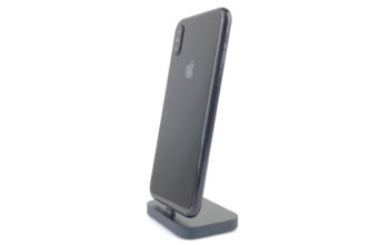 Tip pro bezpečné nabíjení iPhone v noci