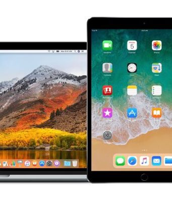 Kdy bude uvolněn iOS 11 beta 2 a další systémy?