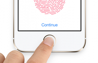 Nefunguje vám Touch ID na iPhone 7? Vyzkoušejte následující řešení