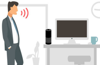 Amazon může předběhnout Apple v první firmě na světě s 1 biliónem dolarů