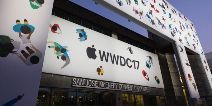 WWDC 2017 – Apple představil nový macOS Hight Sierra