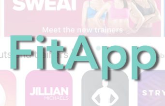 FitApp – Který tracker aktivity je pro vás ten nejlepší? Strava