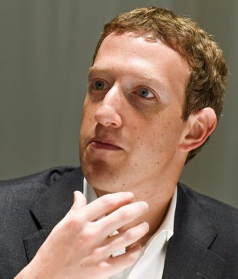 Facebook údajně za dva týdny spustí svoje lepší „YouTube“