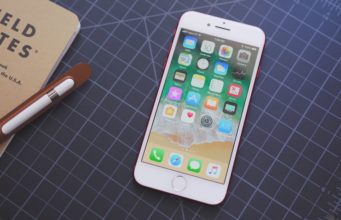 Jaké novinky obsahuje nejnovější iOS 11 beta 3?