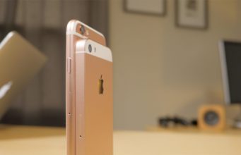 iPhone SE má přijít v srpnu a iPhone 8 v říjnu!