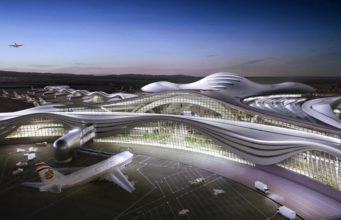 Zákaz notebooků a tabletů pro lety do USA způsobil pokles o 20%