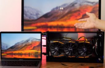 Apple vydal macOS High Sierra beta 3 pro testery