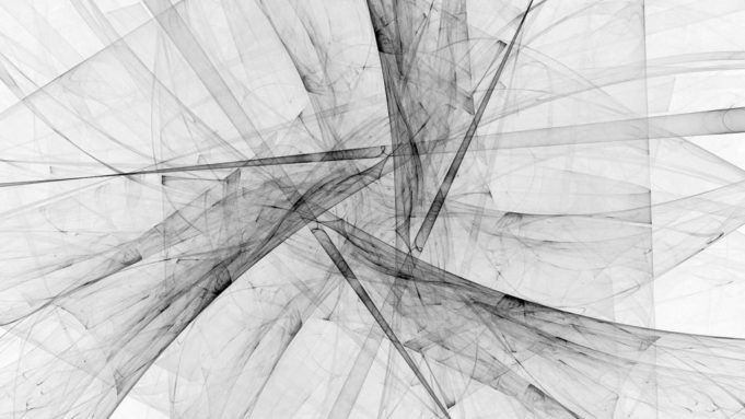 iTapety – Stáhněte si černobílá pozadí pro iPhone