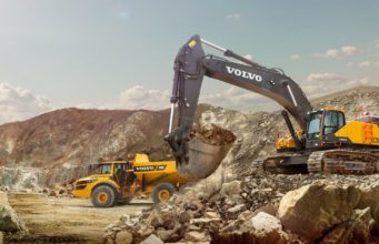 Podívejte se na tu vůbec nejdražší aplikaci pro iPad