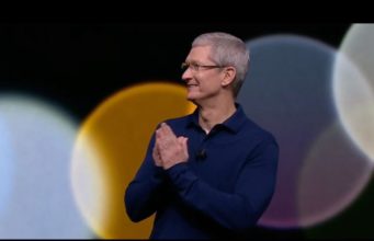 Mac4Ever ohlašuje termín představení iPhonu 8