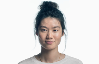 Desetiletý kluk odemknul iPhone X své matky pomocí Face ID