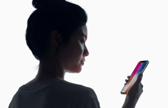 Dejte si pozor v jaké aplikaci povolujete přístup k fotoaparátu!