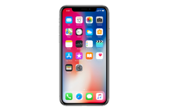 Předobjednávka iPhonu 8 a 8 Plus spustila i psací vlnu odpůrců Applu