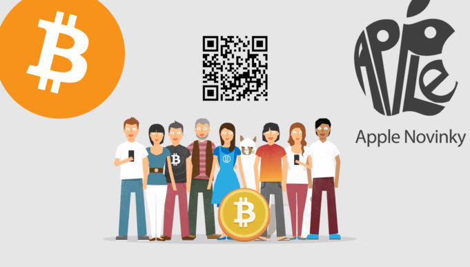 Bitcoin klesá – Jedná se o ideální čas na nákup?