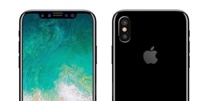 Američan si vydělá na iPhone za 3 dny, Čech musí pracovat 20 dní