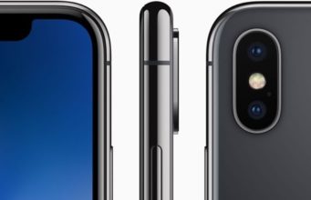 Tip pro fotografování iPhone – Je dobré fotit za bílého dne s bleskem?