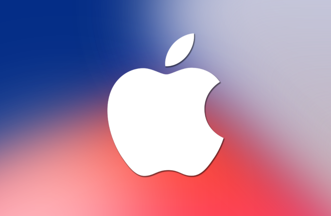 iTapety – Stáhněte si pozadí k Apple Special Eventu 12.9.2017