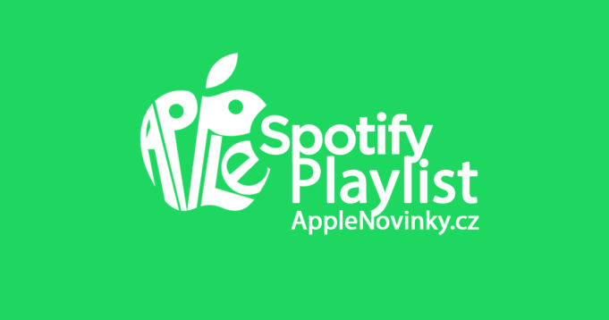 Umělci na Spotify budou mít větší přehled o posluchačích v reálném čase