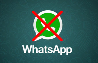 Ředitel a spoluzakladatel WhatsAppu odchází