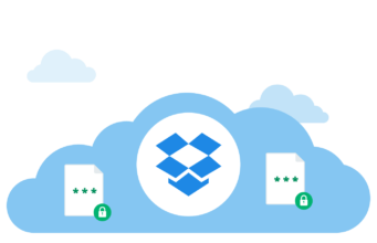 Dropbox připravuje aktualizaci pro iOS