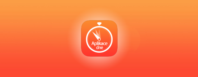 Aplikace dne – Nejbláznivější lukostřelba na App Store