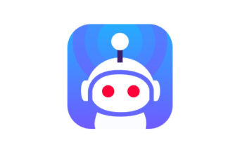 Bývalý zaměstnanec Applu vydal aplikaci Apollo