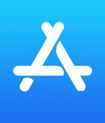 Návod – Jak zrušit předplatné aplikací v iOS, Mac a Apple TV