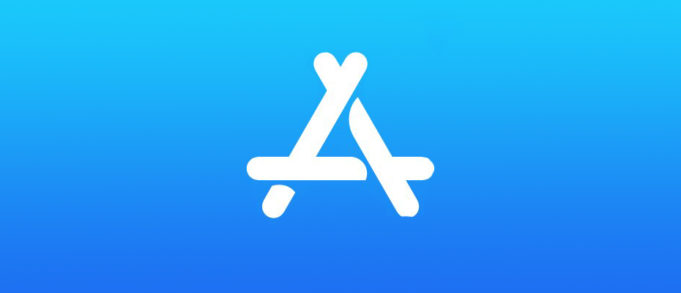 Návod – Jak zrušit předplatné aplikací v iOS, Mac a Apple TV