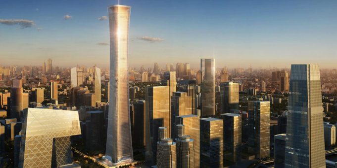 Průmyslová skupina zastupující Apple říká, že čínská pravidla usnadňují krádež IP