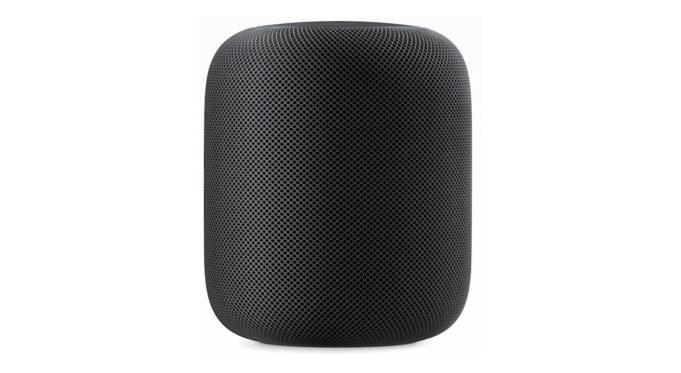 AppleCare pro HomePod bude stát 39 dolarů