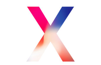 LG dokončilo novou továrnu na výrobu fotoaparátu pro iPhone X