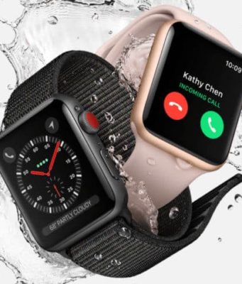 Díky tomuto triku bude aktualizace vašich Apple Watch otázkou chvíle