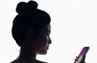 Samsung kopíruje čip od Applu na Face ID a Animoji