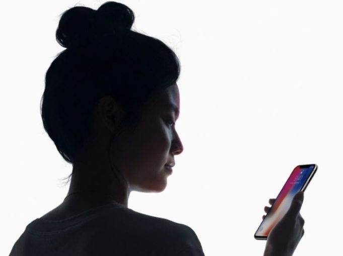 Samsung kopíruje čip od Applu na Face ID a Animoji