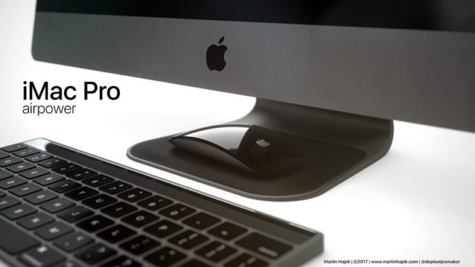 Chtěli by jste klávesnici Space Gray? Na eBay se objevuje mnoho prodejců!