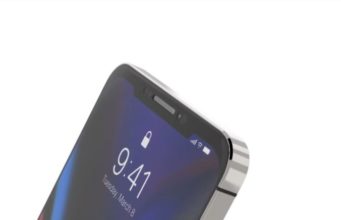 Nový iPhone SE by mohl přijít v první polovině roku 2018