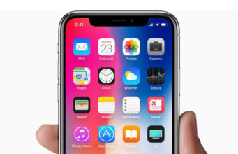 Čínští výrobci smartphonů se bojí Applu s výrobou OLED displejů