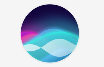 Jeden z původních spoluzakladatelů Siri, Tom Gruber, končí u Apple