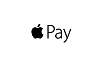 iOS 11.0.3 demo pro Apple Premium Reseller prodejce v ČR klame s Apple Pay