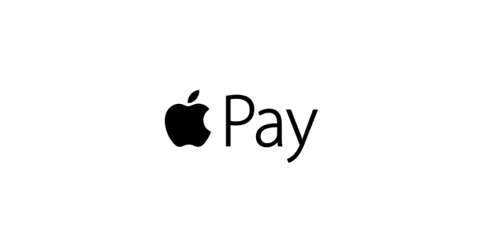 Apple daruje 1 dolar z každého nákupu uskutečněného pomocí Apple Pay na Americké národní parky