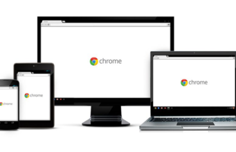 Google vydal beta verzi prohlížeče Chrome 64