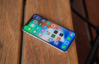 Návod – Jak poznat repasovaný a nový iPhone?
