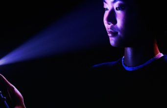 Apple nyní provádí opravy zadních fotoaparátů pro problémy s Face ID v iPhone X