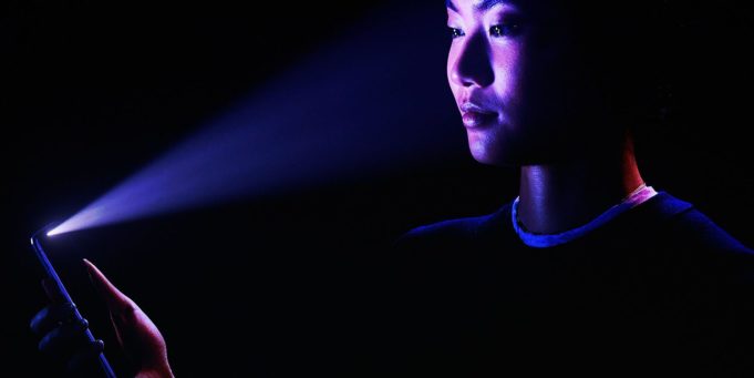 Apple nyní provádí opravy zadních fotoaparátů pro problémy s Face ID v iPhone X