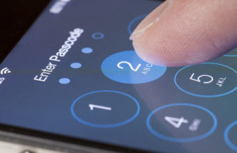 Návod – jak obnovit svá data z iPhonů nebo iPadů