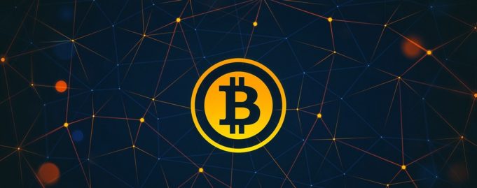 Google se přidává k Facebooku a zakazuje reklamy na kryptoměny