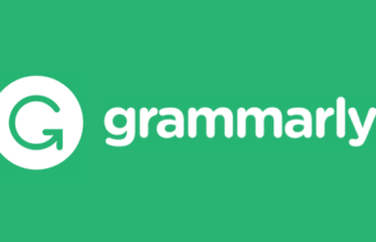 Aplikaci pro kontrolu pravopisu, Grammarly, nyní zakoupíte o 42% levněji