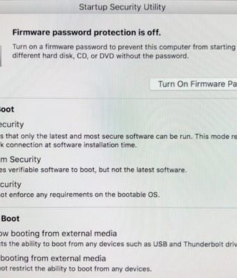 iMac Pro obsahuje také nový čip nazvaný T2