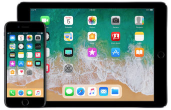 Apple plánuje kombinovat aplikace iPhone, iPad a Mac vytvořením jednoho uživatelského prostředí