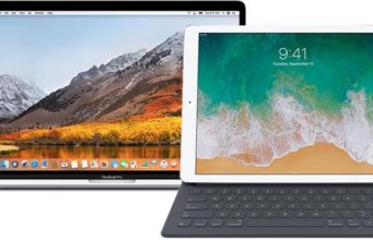Vedoucí marketingu Applu říká: iPad Pro může nahradit Mac